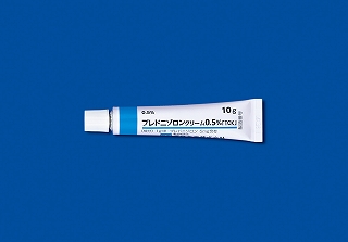 vhj]N[ODTusbjv1g 10g~10{ (A~jE`[u)iCwj
