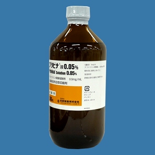 vritODOT1mL 500mL~1riVj