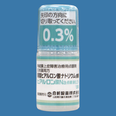 qA_m_tODRuVv5mL1r~10riVj