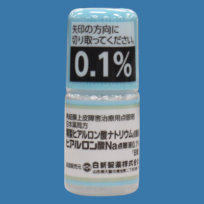 qA_m_tODPuVv5mL1r~10riVj