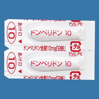 hyh܂POuVv5~10iVj