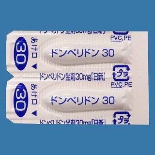hyh܂ROuVv5~10iVj