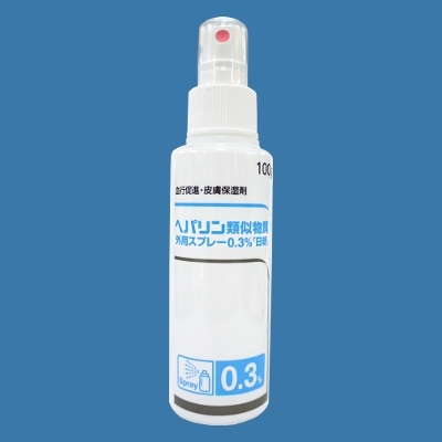 wpގOpXv[ODRuVv100g~10{iVj