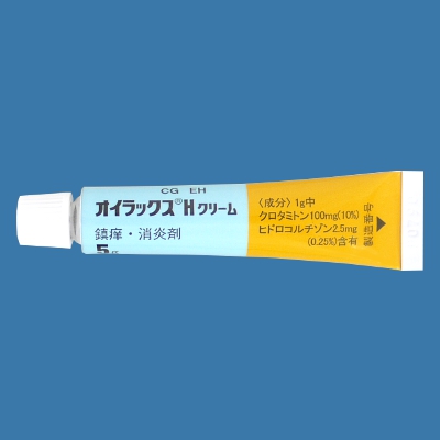 ICbNXgN[5g~20{ (A~jE`[u)iVj