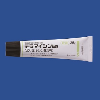 e}CVpi|~LVaܗLj25g~1{ (`[u)izij