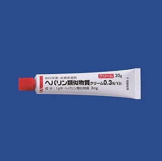 wpގN[ODRuxcv20g~10{ (A~jE`[u)izij