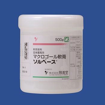 \x[X500g~1r (|G`e)izij