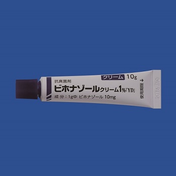 rzi][N[Puxcv1g 10g~20{ (A~jE`[u)izij