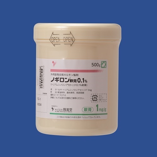 mMpODP1g 500g~1r (|G`e)izij