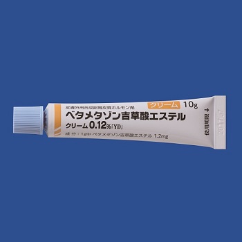 x^^]g_GXeN[ODPQuxcv1g 10g~50{ (A~jE`[u)izij