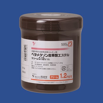 x^^]g_GXeN[ODPQuxcv1g 500g~1r (|G`e)izij