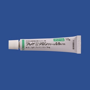 vhj]N[ODTuxcv1g 10g~10{ (A~jE`[u)izij