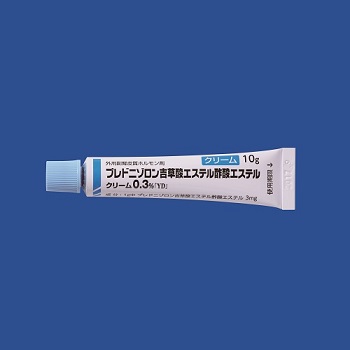 vhj]g_GXe|_GXeN[ODRuxcv1g 10g~50{ (A~jE`[u)izij