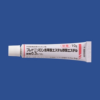 vhj]g_GXe|_GXepODRuxcv1g 10g~50{ (A~jE`[u)izij