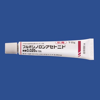 tIVmAZgjhpODOQTuxcv1g 10g~50{ (A~jE`[u)izij