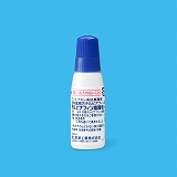 eritB_OptPuev1%1g 10g~10{ixmHƁj