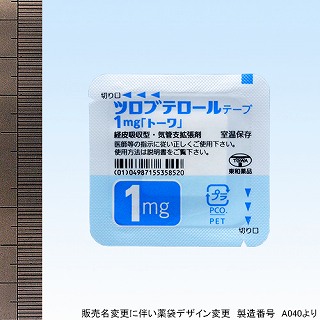 �c���u�e���[���e�[�v�P�����u�g�[���v1���~70�� (2.25cm�~2.25cm)�i���a��i�j