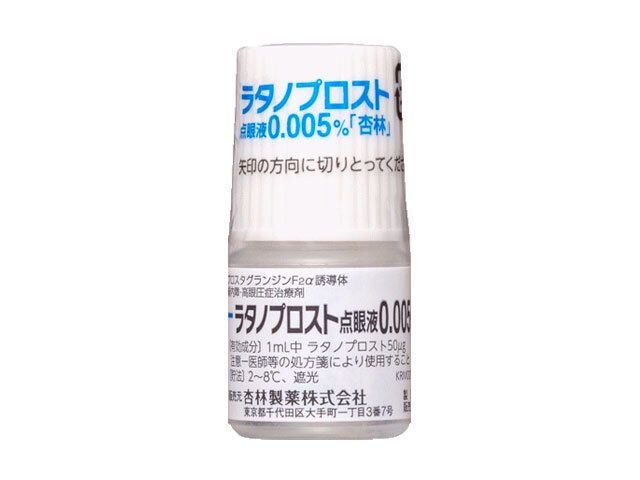 ^mvXg_t0.005uǗсv1mL 2.5mL~10riǗѐj