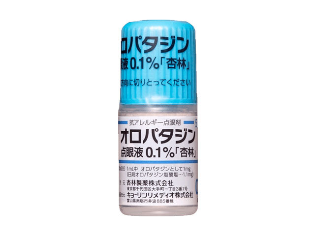 Ip^W_t0.1uǗсv1mL 5mL~10riǗѐj