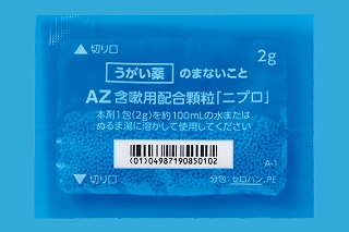 �`�y�ܚu�p�z�������u�j�v���v�O�D�P���P���@����Q���~�Q�T�O��i�j�v���j