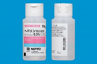 �w�p�����ގ��������[�V�����O�D�R���u�j�v���v�T�O���~�P�O�{�i�j�v���j