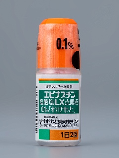 �G�s�i�X�`�����_���k�w�_��t�O�D�P���u�킩���Ɓv�T�~1�O�r�i�킩���Ɛ���j