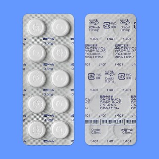 �I���h�[���g���[�`�O�D�T�����P�O�O���i�o�s�o�j�i����H�j