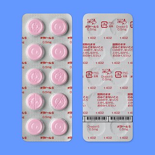 �I���h�[���r�g���[�`�O�D�T�����P�O�O���i�o�s�o�j�i����H�j