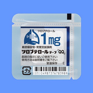 �c���u�e���[���e�[�v�P�����u�p�p�v�P���~�V�O�܁i����H�j