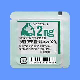 �c���u�e���[���e�[�v�Q�����u�p�p�v�P���~�V�O�܁i����H�j