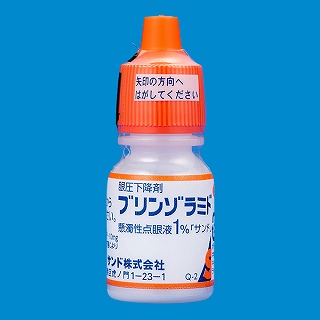 �u�����]���~�h�������_��t1%�u�T���h�v5mL�~10�{�i�T��