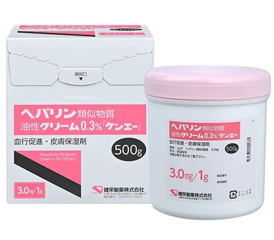 �w�p�����ގ����������N���[��0.3%��P���G�[�500g�~1�r(���h����)