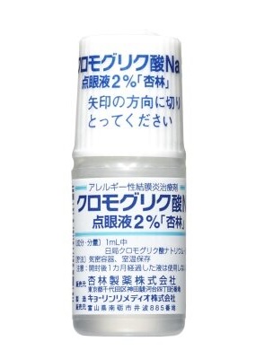 �N�����O���N�_Na�_��t2%��Ǘѣ5mL�~10�r(�Ǘѐ���)