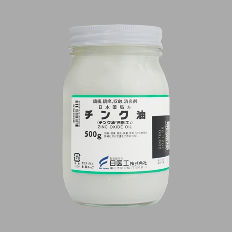�`���N�������H�500g(����H)