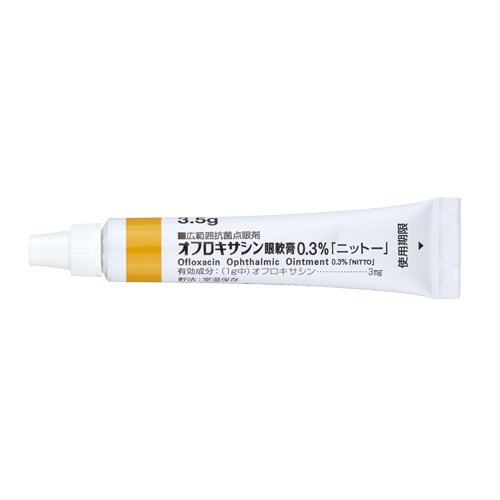 �I�t���L�T�V�����p0.3%��j�b�g�[� 3.5g�~10�{(�������f�B�b�N)