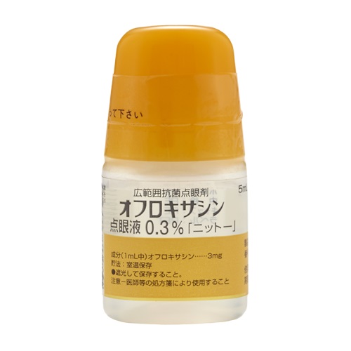 �I�t���L�T�V���_��t0.3%��j�b�g�[�5mL�~50�r(�������f�B�b�N)