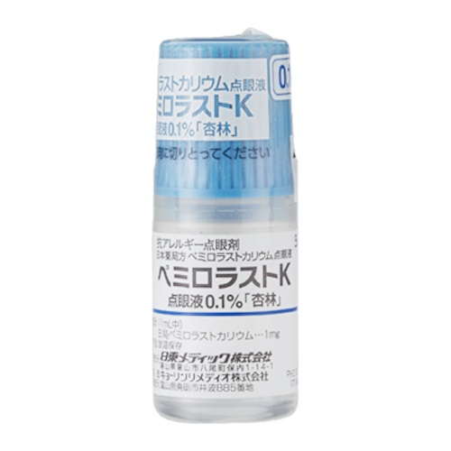 �y�~�����X�gK�_��t0.1%��Ǘѣ5mL�~10�r(�������f�B�b�N)