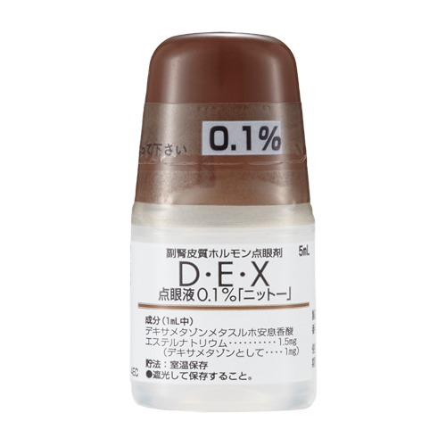 D�E�X�_��t0.1%��j�b�g�[�5mL�~10�r(�������f�B�b�N)