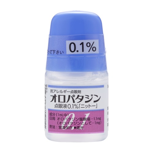 �I���p�^�W���_��t0.1%��j�b�g�[�5mL�~10�r(�������f�B�b�N)