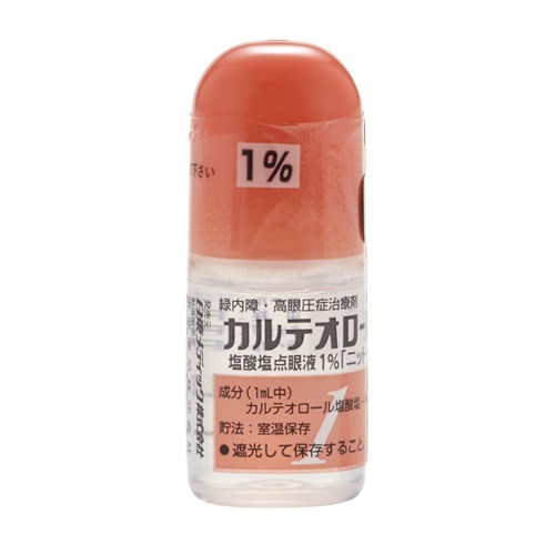 �J���e�I���[�����_���_��t1%��j�b�g�[�5mL�~5�r(�������f�B�b�N)