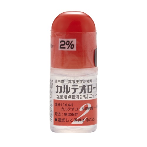 �J���e�I���[�����_���_��t2%��j�b�g�[�5mL�~10�r(�������f�B�b�N)