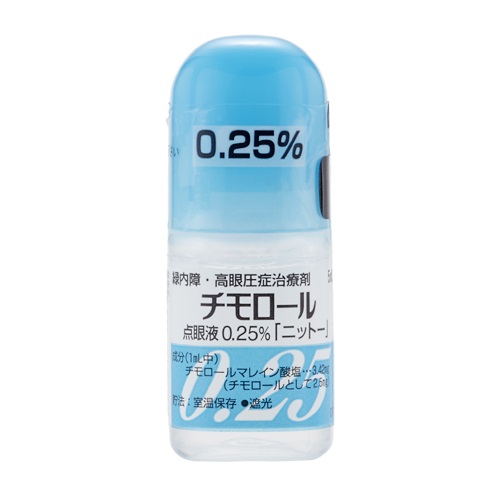�`�����[���_��t0.25%��j�b�g�[�5mL�~5�r(�������f�B�b�N)