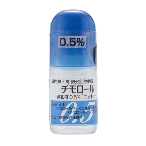 �`�����[���_��t0.5%��j�b�g�[�5mL�~10�r(�������f�B�b�N)