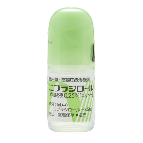 �j�v���W���[���_��t0.25%��j�b�g�[�5mL�~10�r(�������f�B�b�N)