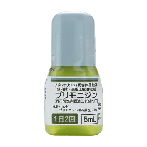 �u�����j�W����Ύ_���_��t0.1%�NIT�5mL�~5�r(�������f�B�b�N)
