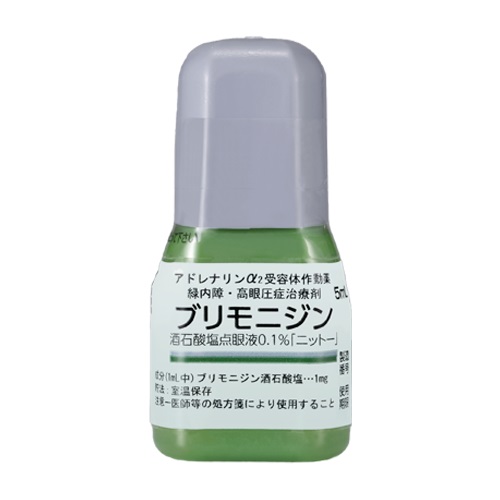 �u�����j�W����Ύ_���_��t0.1%��j�b�g�[�5mL�~10�r(�������f�B�b�N)