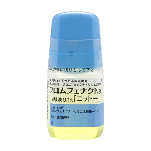 �u�����t�F�i�NNa�_��t0.1%��j�b�g�[�5mL�~10�r(�������f�B�b�N)