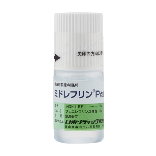 �~�h���t����P�_��t5mL�~10�r(�������f�B�b�N)