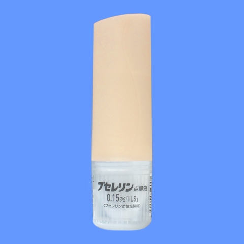 �u�Z�������_�@�t0.15%�ILS�10mL�~1�r(����H)