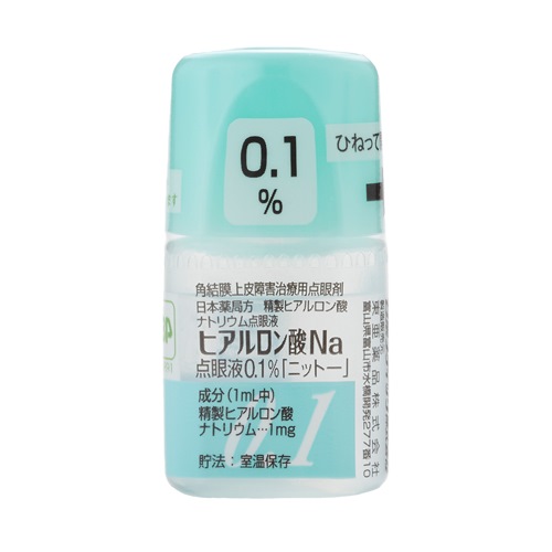 �q�A�������_Na�_��t0.1%��j�b�g�[�5mL�~10�r(�������f�B�b�N)